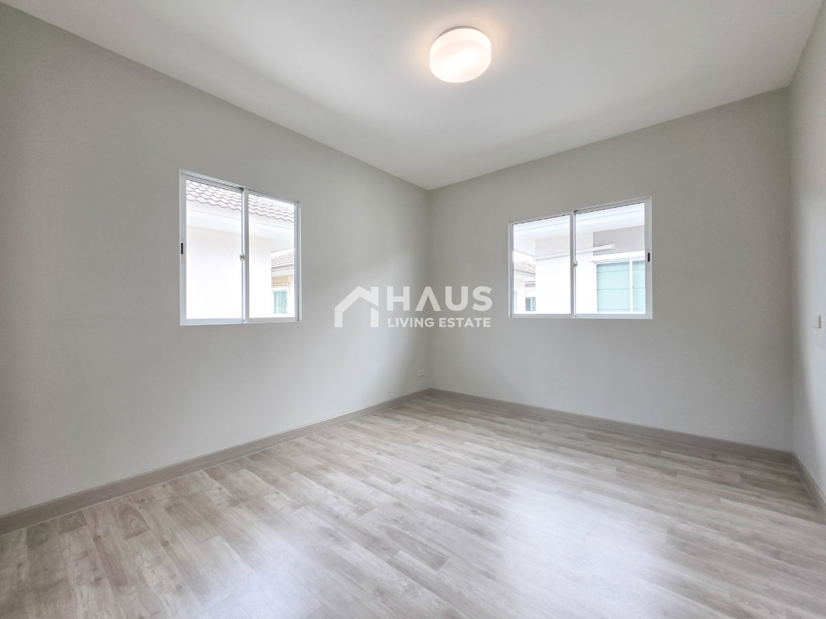picture The Plant Rachapruk / 3 Bedrooms #HRP2083 - 17/21