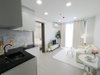 listing thumbnail image 7