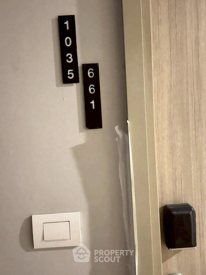 รูป คอนโด 2-ห้องนอน ที่ โนเบิล เพลินจิต ใกล้ BTS เพลินจิต (ID 3004749) - รูปที่ 16/16