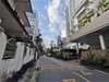 listing thumbnail image 0