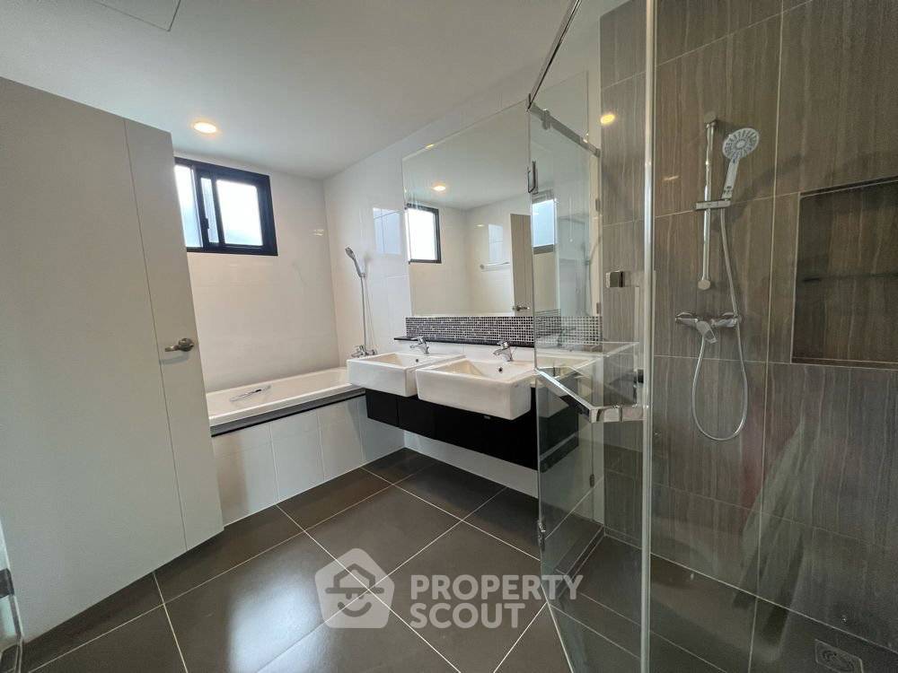 รูป บ้าน 3-ห้องนอน ที่ เดอะ ซิตี้ ราชพฤกษ์ - สวนผัก ใน วัดชลอ (ID 3003102) - รูปที่ 5/24
