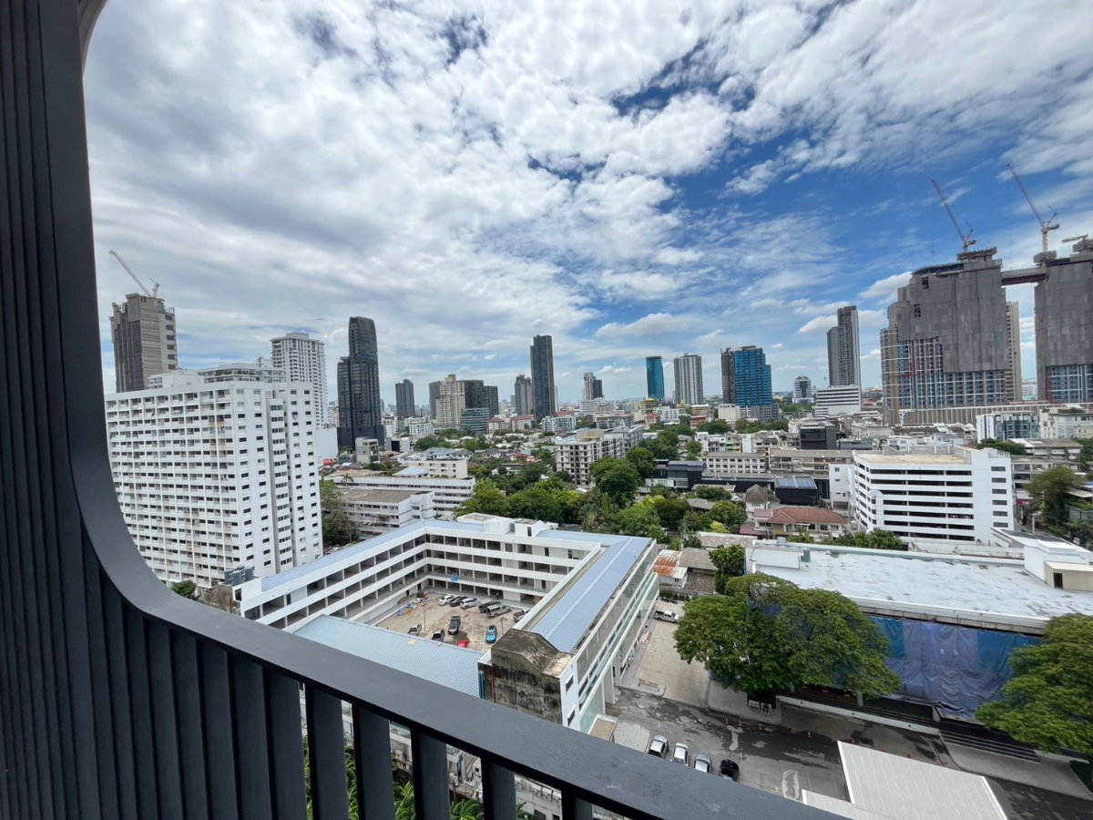 picture Code: 26KJ3147  for rent XT EKKAMAI 🔥🔥 Line ID: @kjcondo (with @)🔥🔥 - 9/10