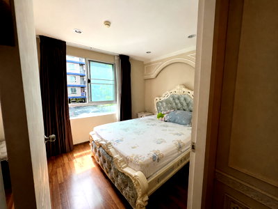 Condos for rent : 🔸🔷🔶N80601 U Viphavadi - Ladprao 📲LINE: @theagentpro 🔶🔷🔸