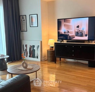 รูปภาพ 3-BR Condo Millennium Residence @ Sukhumvit, Near BTS Asoke (ID 2997918)