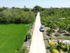 listing thumbnail image 17