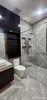 listing thumbnail image 39