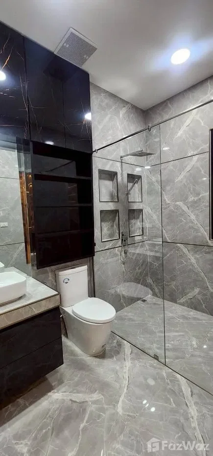 picture 5 Bedroom Villa for rent in Pong, Chon Buri 6471221 - 40/62