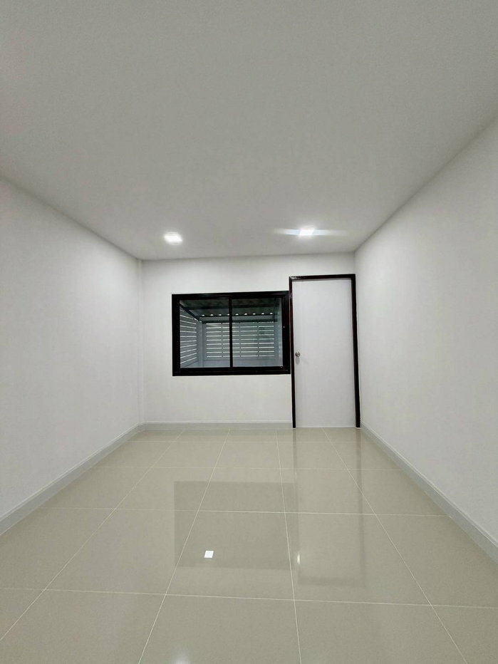 picture ⭐✨RH-027 Townhouse for Sale at Saithongniwet ✨⭐ - 16/20