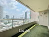 listing thumbnail image 15