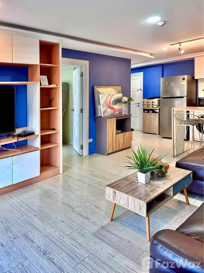 picture Vibhavadi Suite 6473955 - 6/18