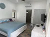 listing thumbnail image 24