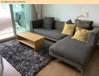 listing thumbnail image 1