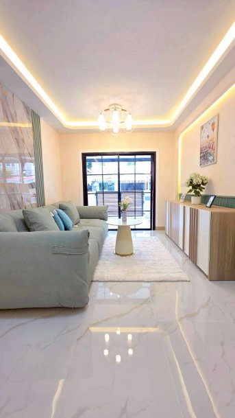 รูป ⭐✨RH-025 ขายทาวน์เฮาส์ พฤกษาวิลล์ 33 ปิ่นเกล้า - วงแหวน ( Pruksa Ville 33 Pinklao - Ring Road ) ✨⭐ - รูปที่ 1/20