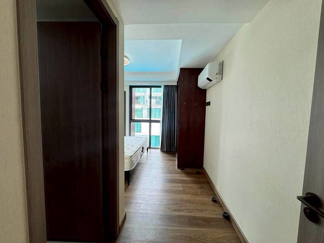 picture The One Condo for Rent, 4th Floor, 56 sq m, Building A - 12/13
