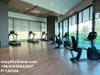 listing thumbnail image 15