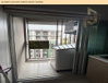 listing thumbnail image 6