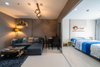 listing thumbnail image 2