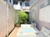 listing thumbnail image 14
