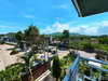 listing thumbnail image 28