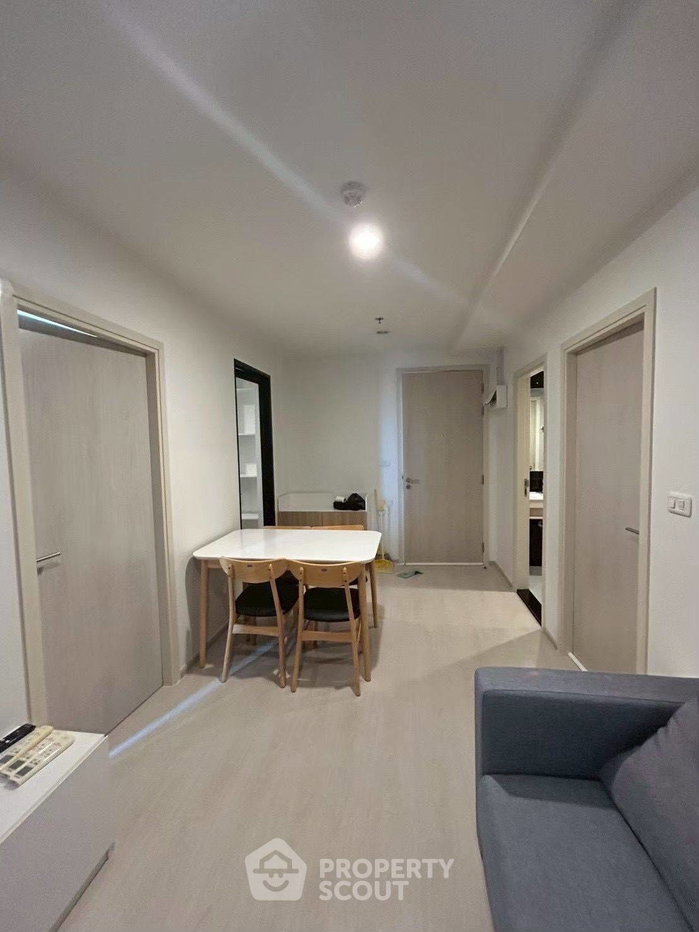 รูป คอนโด 2-ห้องนอน ที่ นิว โนเบิล แจ้งวัฒนะ ใน บางตลาด (ID 3003343) - รูปที่ 13/15