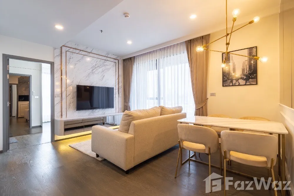 picture Coco Parc 6473517 - 1/19