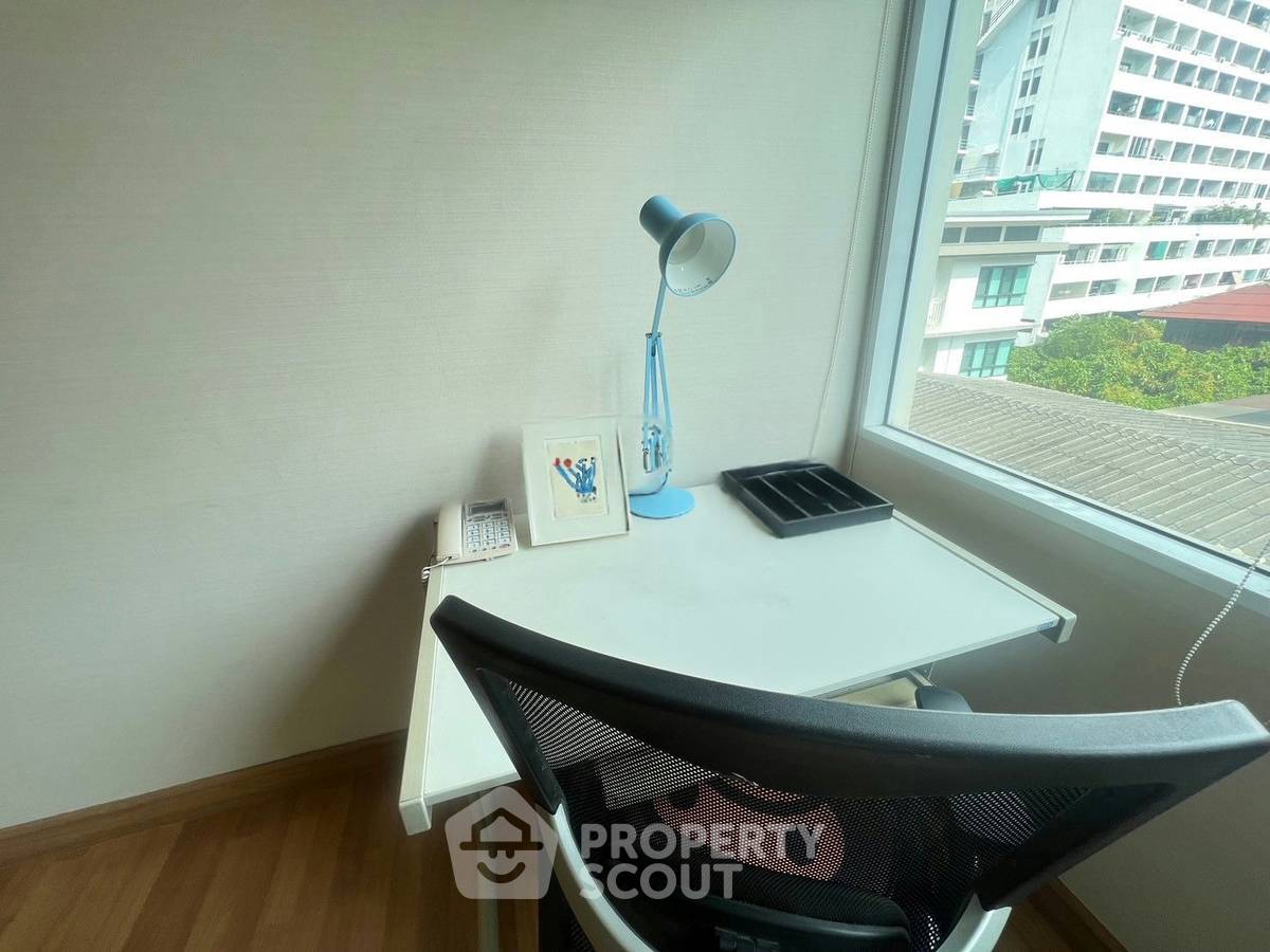 รูป คอนโด 2-ห้องนอน ที่ ดิ อารีย์ คอนโดเนียม ใกล้ BTS อารีย์ (ID 3003112) - รูปที่ 9/13
