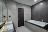 listing thumbnail image 25