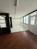 listing thumbnail image 35
