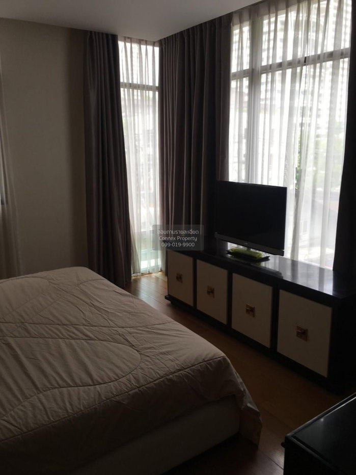 รูป เช่าคอนโด  เพิร์ล เรสซิเดนซ์ BTS-พร้อมพงษ์ คลองตัน เขต คลองเตย กรุงเทพ CX-16636 ✅ ทักไลน์ @connexproperty ตอบทันที ทีมงานมืออาชีพ ✅ - รูปที่ 10/11