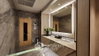 listing thumbnail image 38