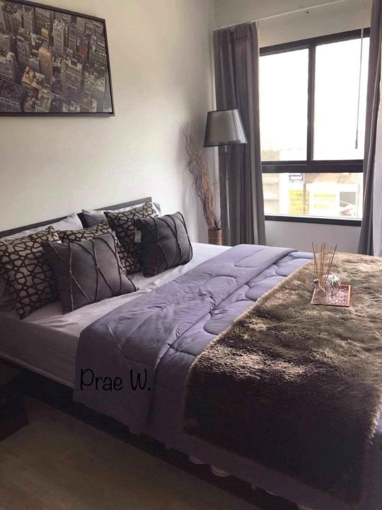 picture #SC14791 📌 Rent | 🟦🟨Estabe’ @ Phahonyothin 18🟥🟩💬𝑪𝒐𝒏𝒕𝒂𝒄𝒕𝑳𝑰𝑵𝑬:@𝒔𝒆𝒄𝒓𝒆𝒕𝒑𝒓𝒐𝒑𝒆𝒓𝒕𝒚 🔥✨ - 3/4