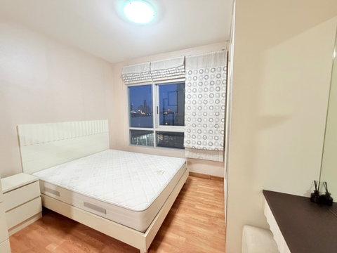 For Rent Ivy River Ratburana , Fully Furnished Ready to Move inâžïļ