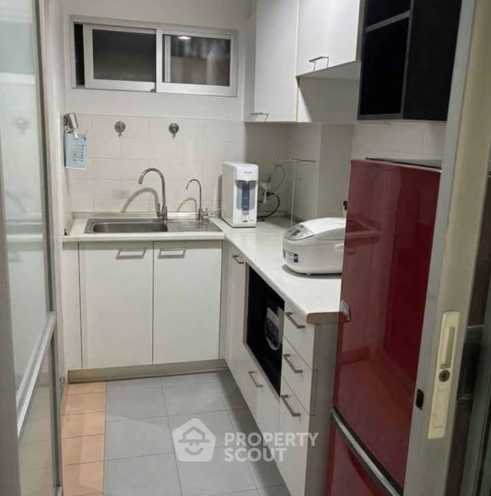 รูป คอนโด 2-ห้องนอน ที่ ลุมพินี เพลส พระราม 8 ใกล้ MRT บางยี่ขัน (ID 2975728) - รูปที่ 8/8