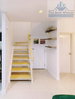 listing thumbnail image 12