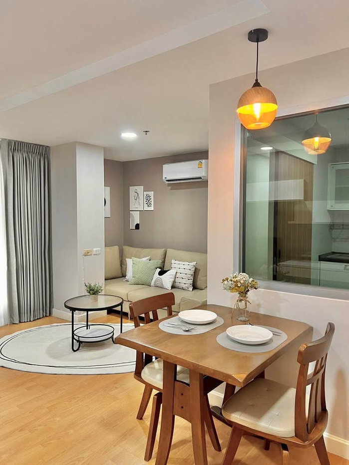 picture Code: 26KJ3127 for rent The Master Sathorn Executive 🔥🔥 Line ID: @kjcondo (with @)🔥🔥 - 12/17