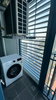 listing thumbnail image 16