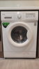 listing thumbnail image 11