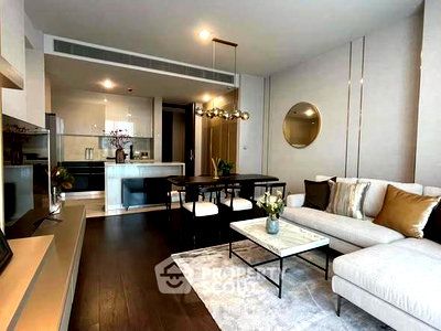คอนโดให้เช่า : คอนโด 3-ห้องนอน ที่ ลาวิค สุขุมวิท 57 ใกล้ BTS ทองหล่อ (ID 2964470)