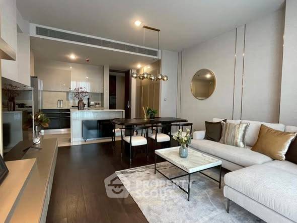 รูป คอนโด 3-ห้องนอน ที่ ลาวิค สุขุมวิท 57 ใกล้ BTS ทองหล่อ (ID 2964470) - รูปที่ 1/16