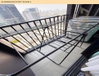 listing thumbnail image 11