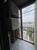 listing thumbnail image 19
