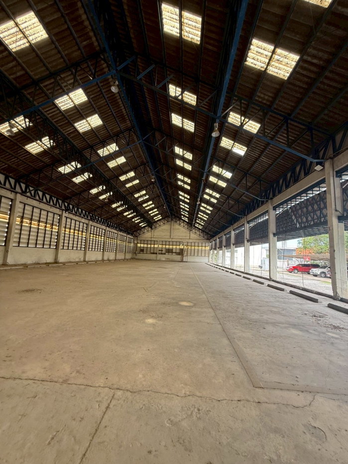 picture ððSindhumongkol Warehouseðð - 13/15