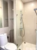 listing thumbnail image 17