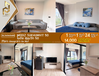 listing thumbnail image 0