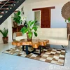 listing thumbnail image 39