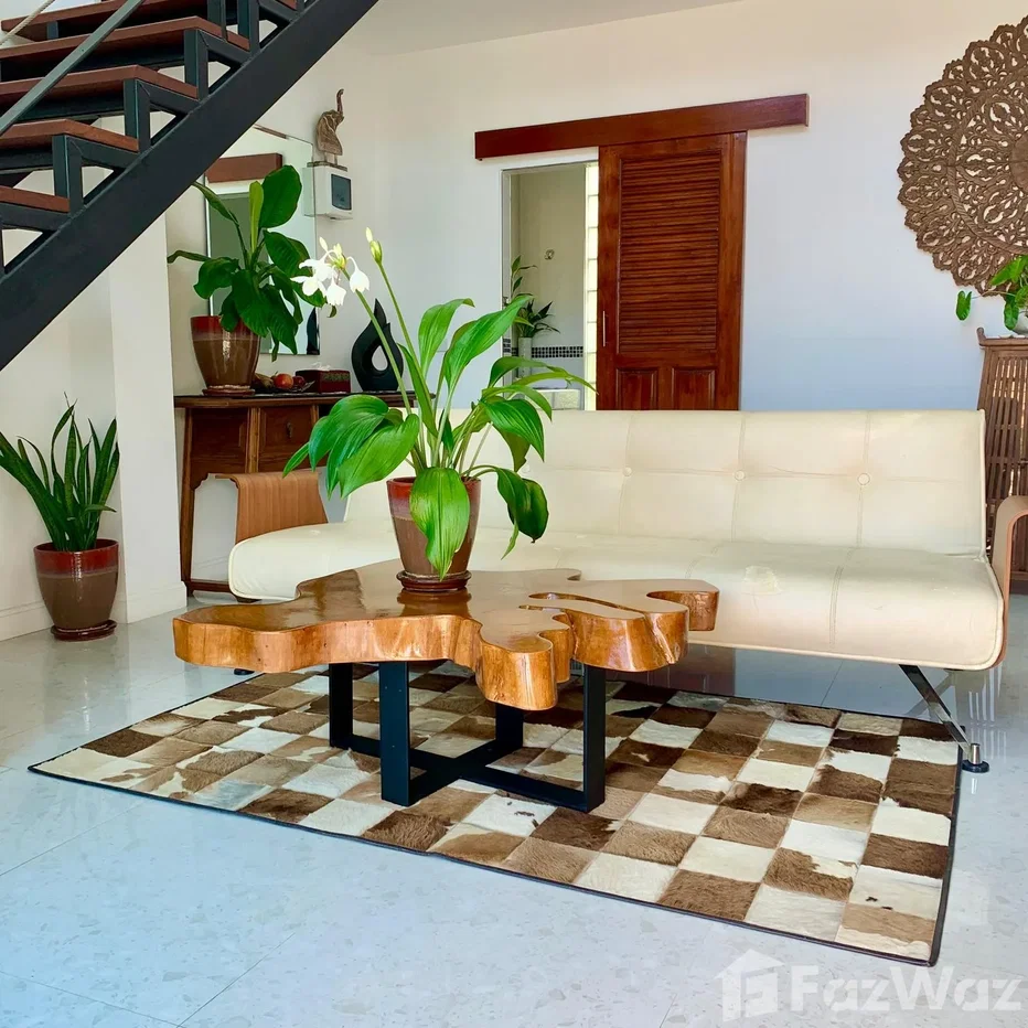picture 6 Bedroom Villa for sale in Bo Phut, Surat Thani 161583 - 40/43