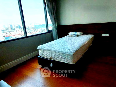 Condos for rent : Well-Priced 2-BR 88 Sqm At Bright Sukhumvit 24, BTS Phrom Phong (ID 2570579)