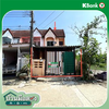 listing thumbnail image 11