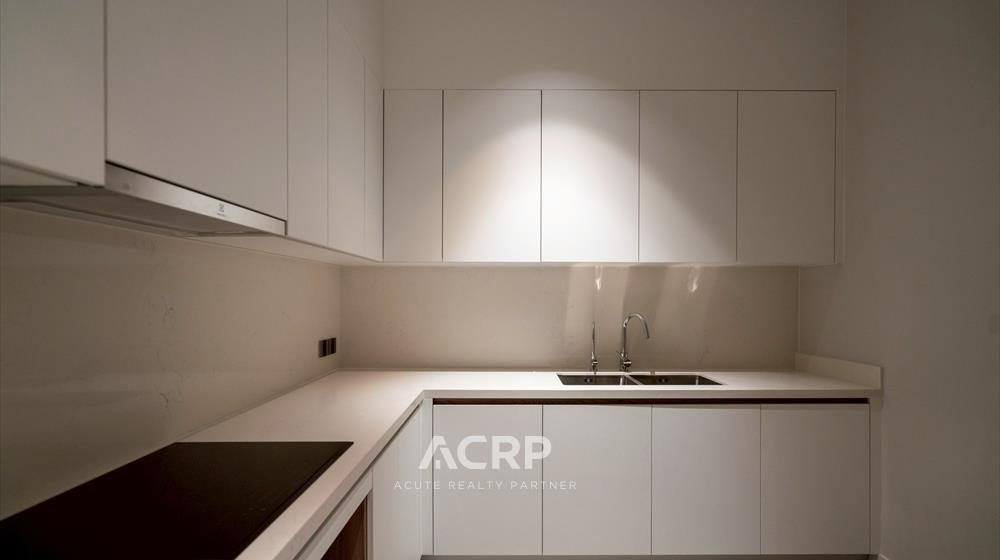 picture ultra-rare masterpiece – only 1 of 8 penthouses ONE89 Wireless for sales  - 22/29