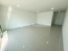 listing thumbnail image 32